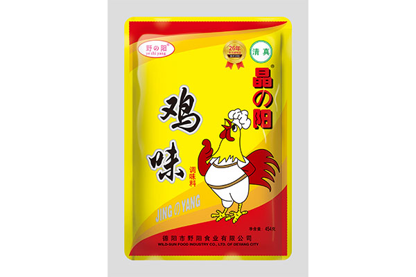 17晶陽雞味調味料.jpg