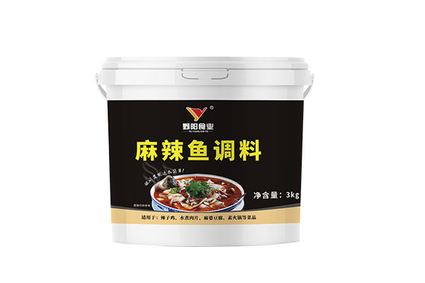 1麻辣魚調料.jpg