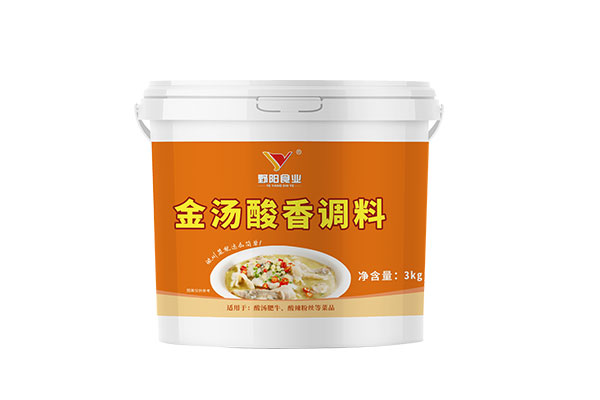 5金湯酸香調料.jpg