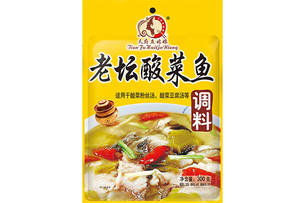 19老壇酸菜魚調料.jpg